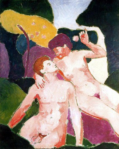 Francis+Picabia-1879-1953 (30).jpg